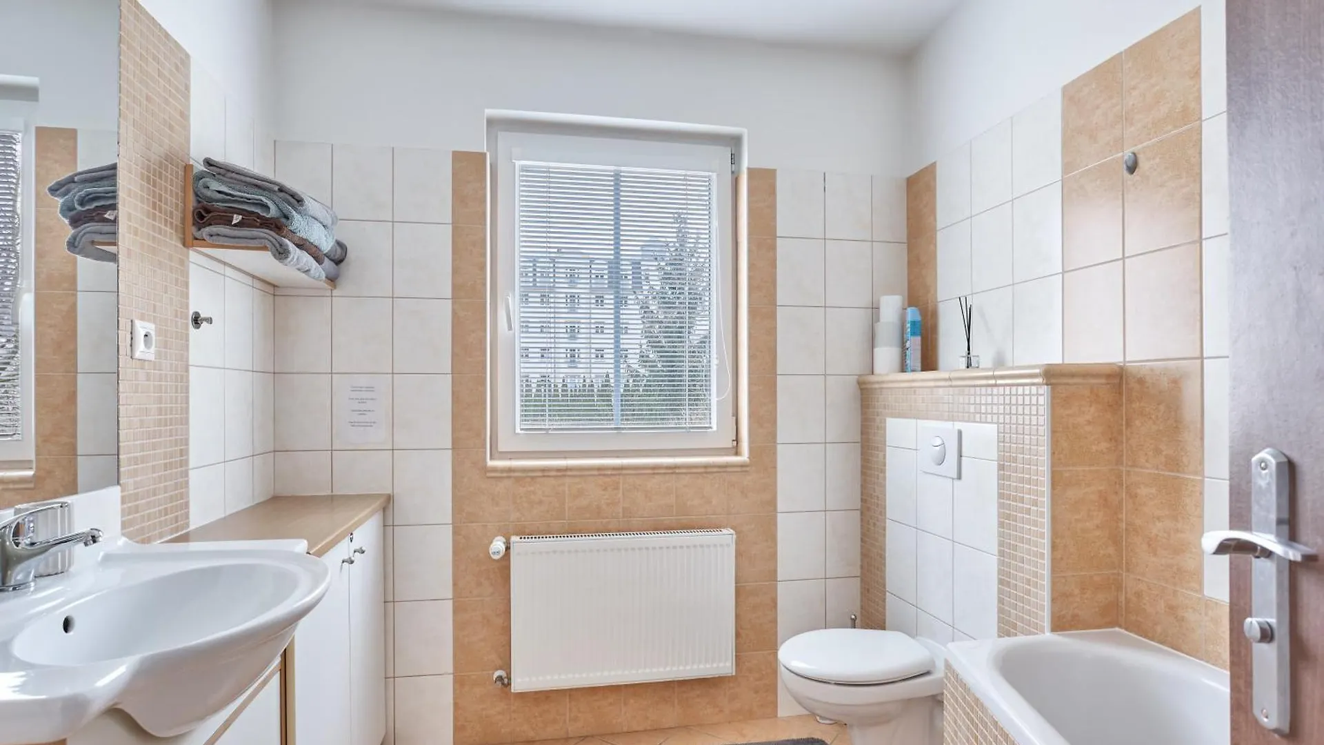 Excellent Apartments In Spa City Center 5 Min Walk From The Colonnade Karlovy Vary