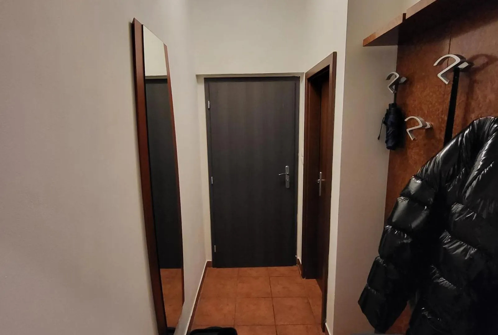 Excellent Apartments In Spa City Center 5 Min Walk From The Colonnade Karlovy Vary Czech Republic
