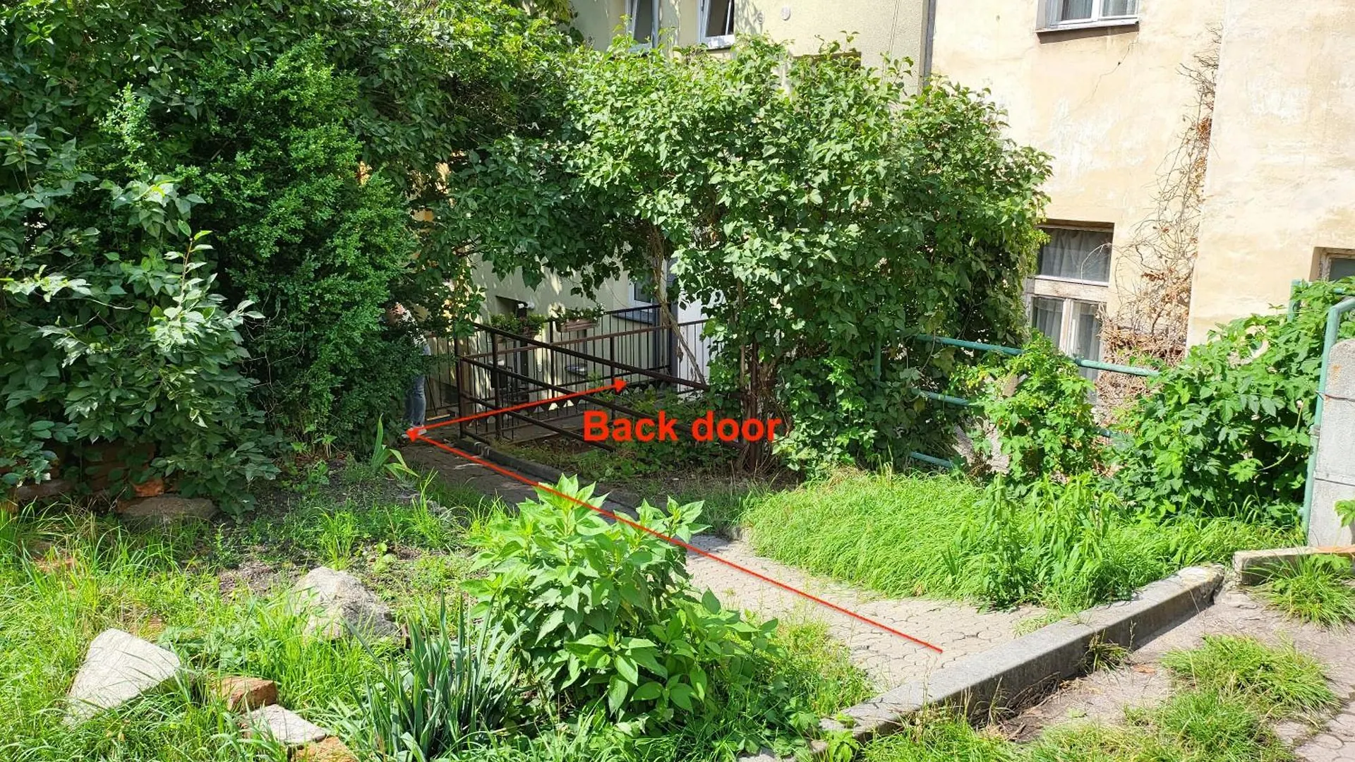 Excellent Apartments In Spa City Center 5 Min Walk From The Colonnade Karlovy Vary