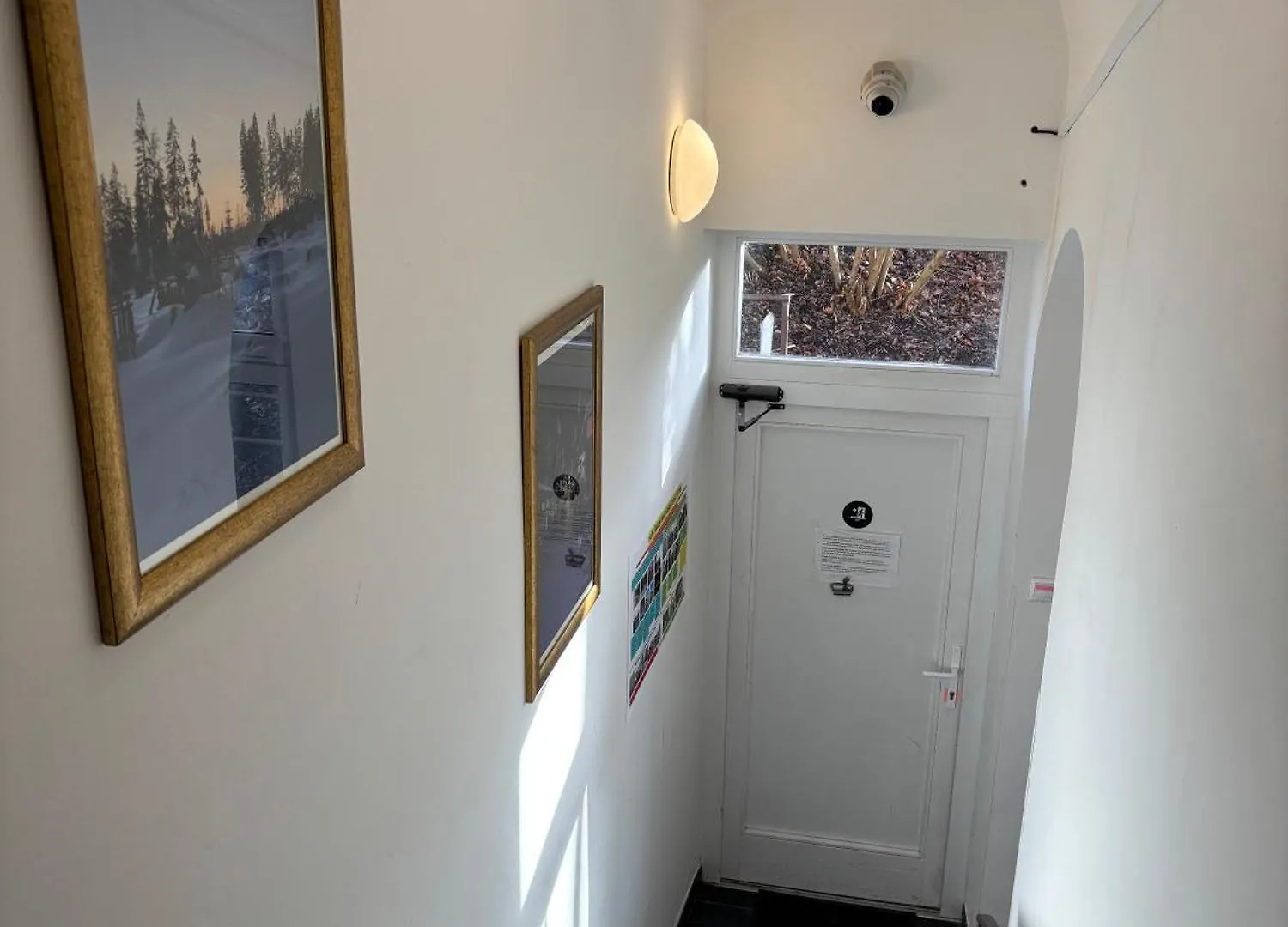 Excellent Apartments In Spa City Center 5 Min Walk From The Colonnade Karlovy Vary