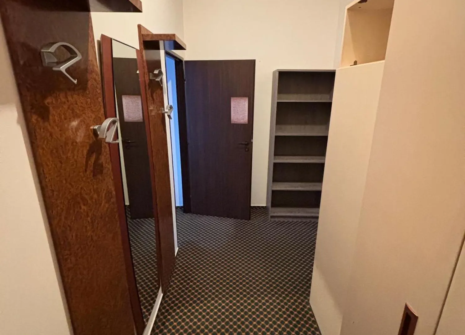 Excellent Apartments In Spa City Center 5 Min Walk From The Colonnade Karlovy Vary