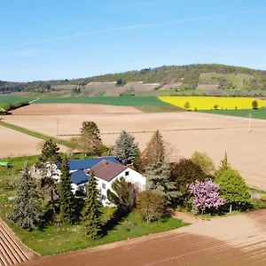 Rosenhof , Karlstadt Deutschland