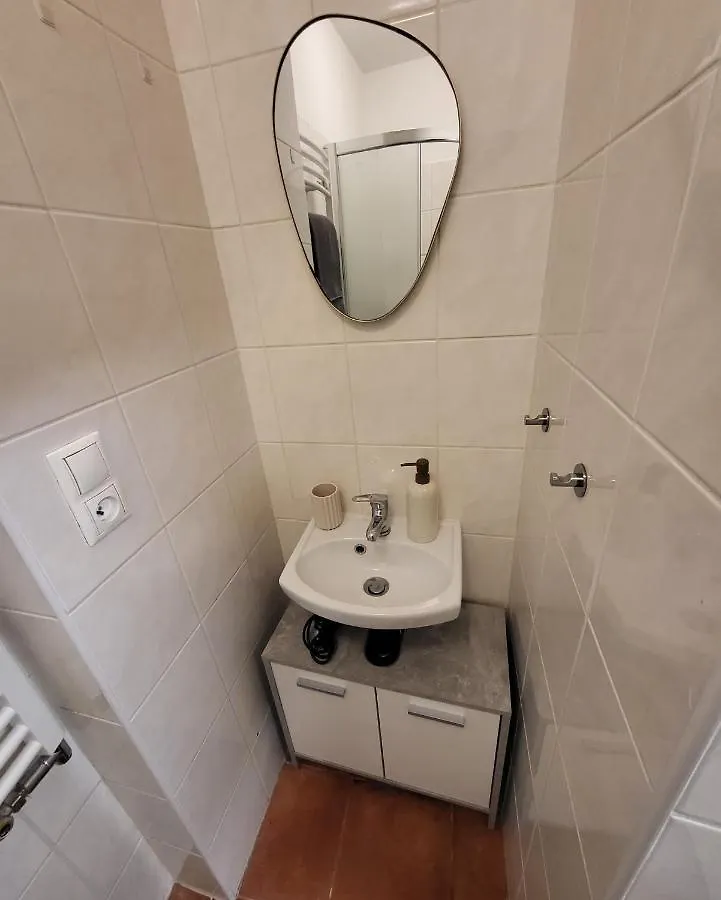 Excellent Apartments In Spa City Center 5 Min Walk From The Colonnade Karlsbad Tsjechië