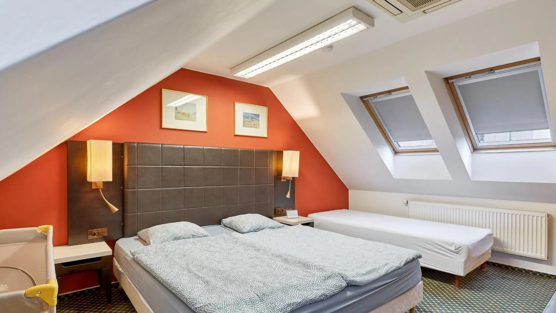 Excellent Apartments In Spa City Center 5 Min Walk From The Colonnade Karlovy Vary