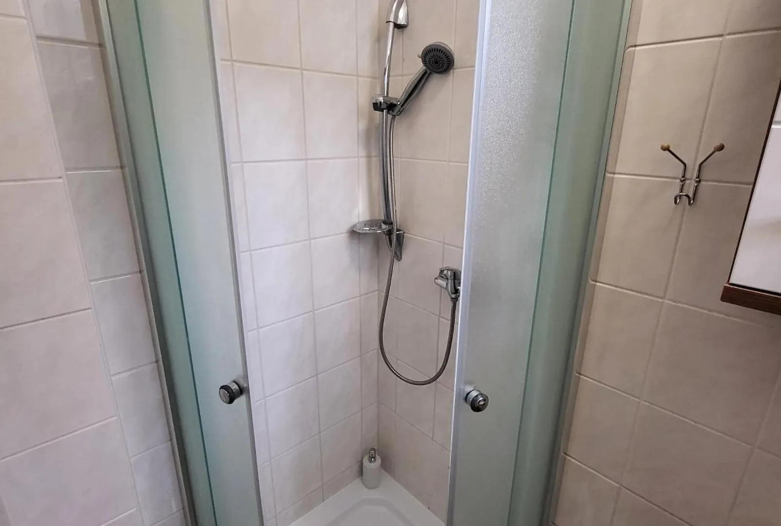 Excellent Apartments In Spa City Center 5 Min Walk From The Colonnade Karlsbad Tsjechië